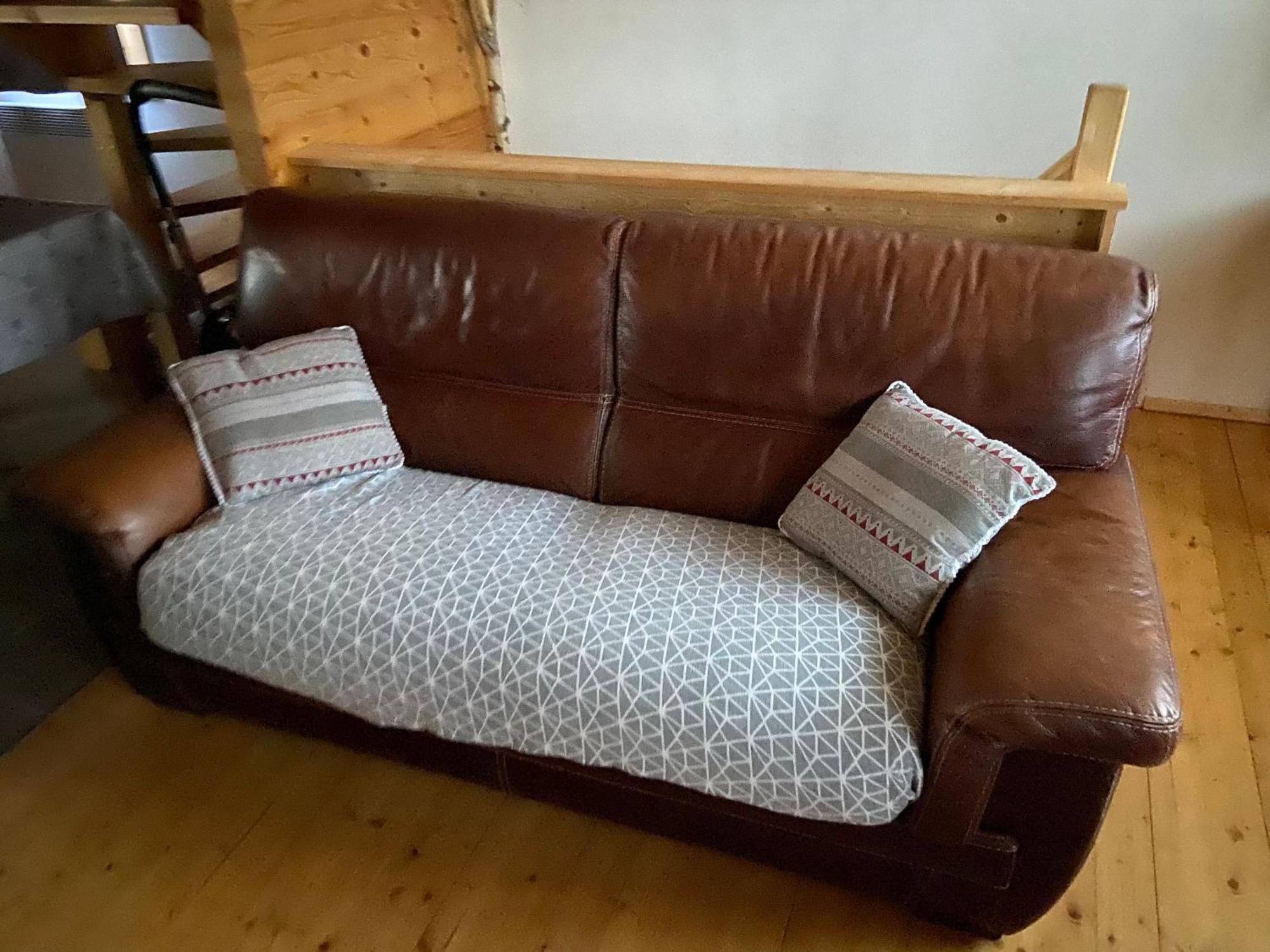 Anould Chalet Authentique Au Calme, En Lisiere De Foret, Montagne, Sentiers 15Mn Gerardmer & Alsace "Chalet Mon Beau Sapin" מראה חיצוני תמונה