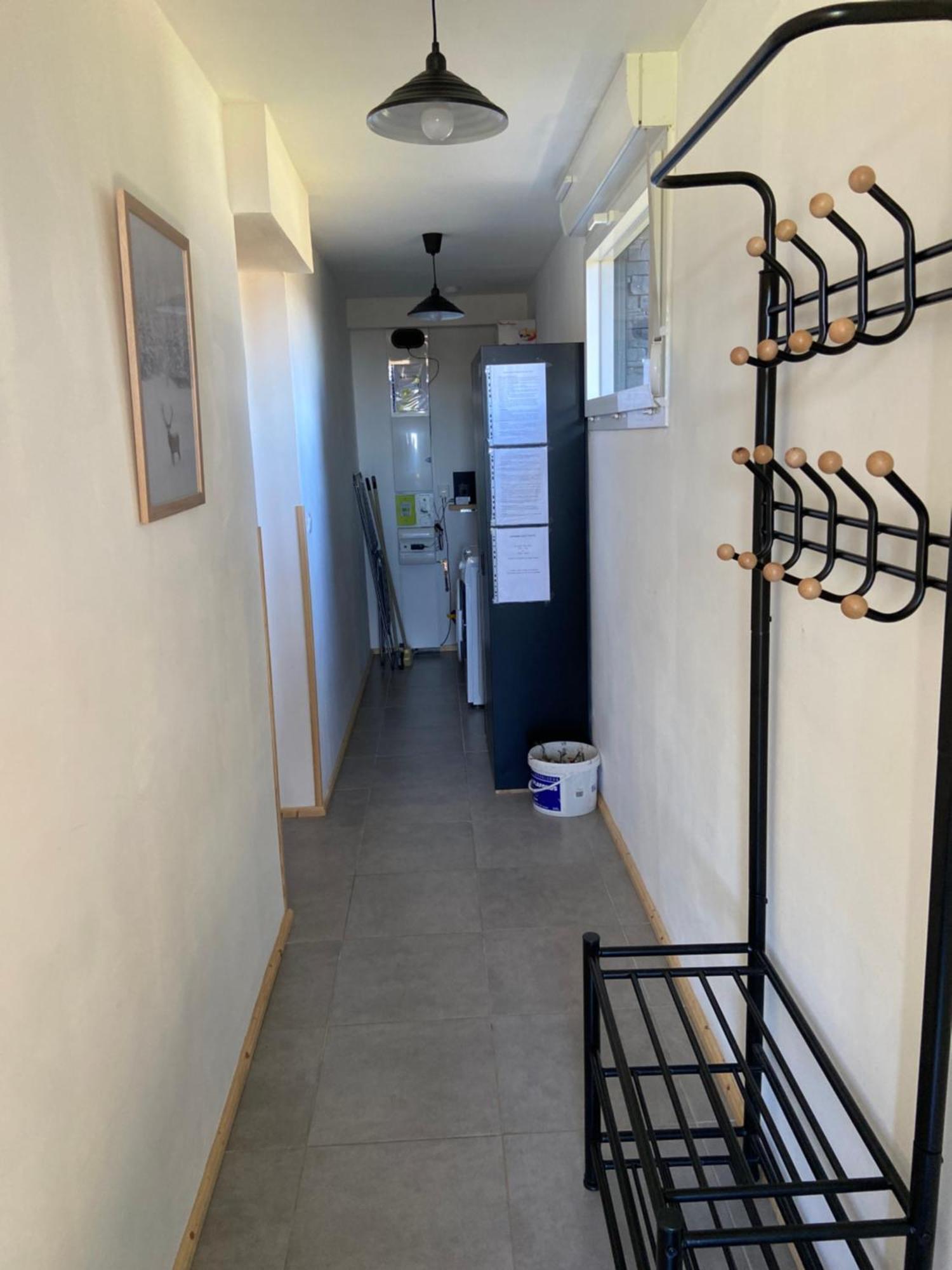 Anould Chalet Authentique Au Calme, En Lisiere De Foret, Montagne, Sentiers 15Mn Gerardmer & Alsace "Chalet Mon Beau Sapin" מראה חיצוני תמונה
